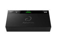 AlphaTheta HP-TX01 Wireless Transmitter for HDJ-F10 AlphaTheta HP-TX01 Wireless Transmitter for HDJ-F10